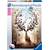 Ravensburger Puzzle 15018 - Magischer Hirsch