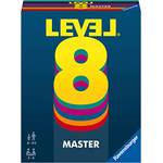 Ravensburger Puzzle 20868