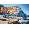 Cinque Terre von Ravensburger