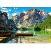 Pragser Wildsee von Ravensburger