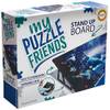 ‎17976 von Ravensburger