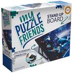 Ravensburger Puzzle Staffelei