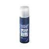 Puzzle Transparenter Puzzlekleber von Ravensburger