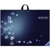 Puzzlemappe von Ravensburger