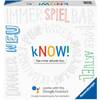 27252 - kNOW! von Ravensburger