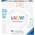 27252 - kNOW! von Ravensburger