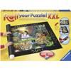 Roll your Puzzle 179572  von Ravensburger