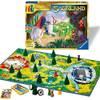 Sagaland von Ravensburger