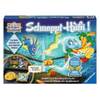 Schnappt Hubi von Ravensburger