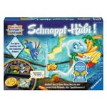 Ravensburger - Schnappt Hubi