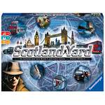 Ravensburger Scotland Yard