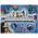 Scotland Yard von Ravensburger