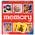 Spiele Junior memory 20880 von Ravensburger