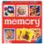 Ravensburger Spiele Junior memory 20880