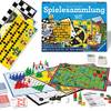 Spielesammlung 27293 von Ravensburger