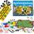Ravensburger Spielesammlung 27293