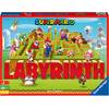 Super Mario Labyrinth 26063 von Ravensburger
