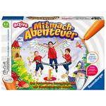 Ravensburger tiptoi  00076