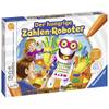 Tiptoi 00706 von Ravensburger