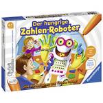 Ravensburger Tiptoi 00706