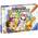 Tiptoi 00706 von Ravensburger