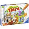 tiptoi 00776 von Ravensburger