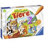 Ravensburger Tiptoi 00776
