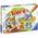 tiptoi 00776 von Ravensburger