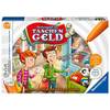 Tiptoi 00779 von Ravensburger