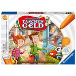 Ravensburger Tiptoi 00779