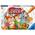Tiptoi 00779 von Ravensburger