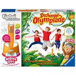 Ravensburger Tiptoi 00849
