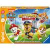 tiptoi PAW Patrol Rettungseinsatz von Ravensburger