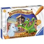 Ravensburger Tiptoi 00737