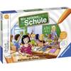 Wir spielen Schule 00733 von Ravensburger