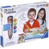 Starterset 00804 mit Stift von Ravensburger