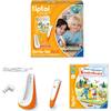 Starter-Set PLUS 00159 von Ravensburger
