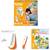 Ravensburger tiptoi Starter-Set PLUS 00159