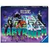 Villains Labyrinth 27271 von Ravensburger