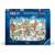 Ravensburger Weihnachtsdorf 12001271