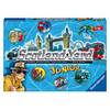 Scotland Yard Junior von Ravensburger