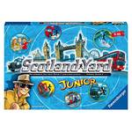 Ravensburger Scotland Yard Junior