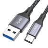 USB-C-Kabel von Raviad