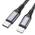 USB C Lightning Kabel von Raviad