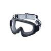 Crossbrille von RAVS