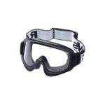 Ravs Crossbrille