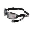 Gletscherbrille von RAVS