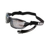 RAVS Gletscherbrille