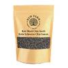 Chia Samen von Raw Farm Organic Natural Fresh
