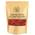 Goji Beeren von Raw Farm Organic Natural Fresh